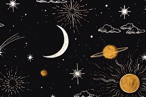 January 2020 Love Sex Horoscopes Horoscope