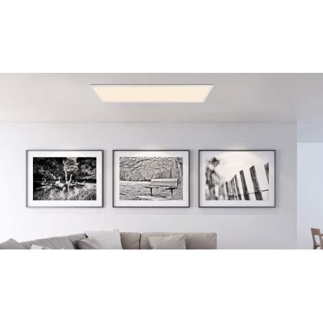 Globo D Led Ceiling Light Rosi Led W V Beleuchtung