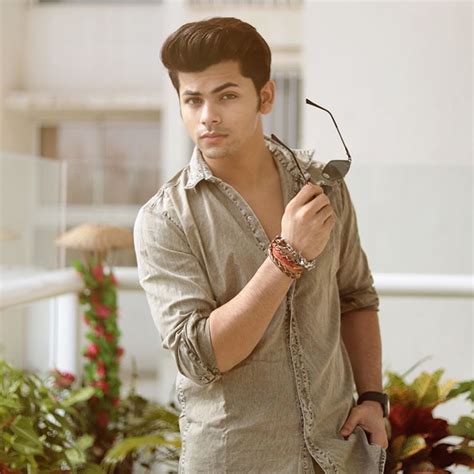 Pin On Siddharth Nigam