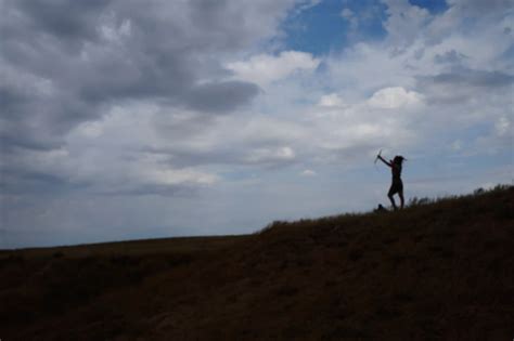 Artemis Nude Pics XHamster