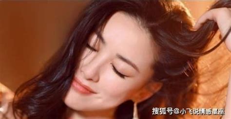 一吵架就「回娘家」的3生肖女，其實只是想讓丈夫哄，一哄就好 壹讀