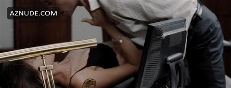 OPERATION ENDGAME NUDE SCENES AZNude