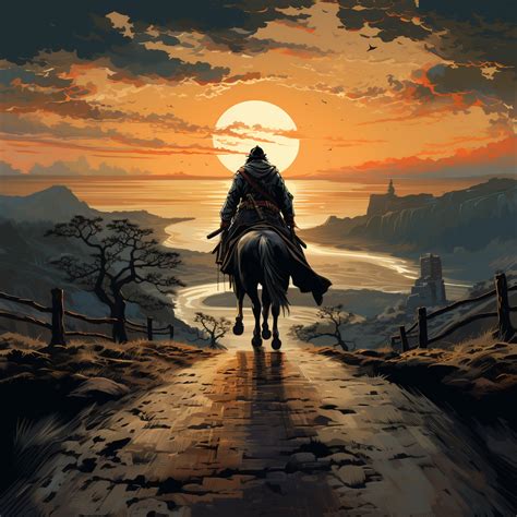 The top 10 ways to stop your racing mind from overthinking | by Bas ... 