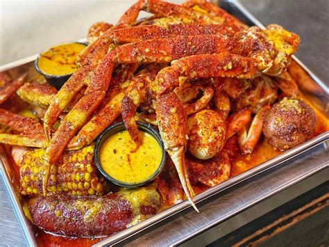 food truck parks in san antonio 9