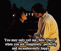 Elizabeth And Mr Darcy Quotes. QuotesGram