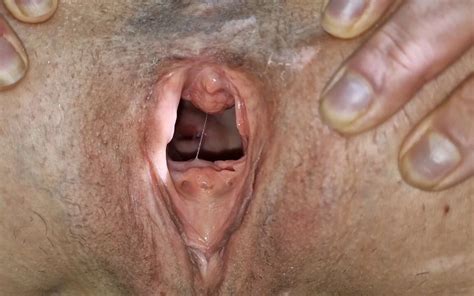 Kostenlose Public MILF Porno Videos Von XHamster