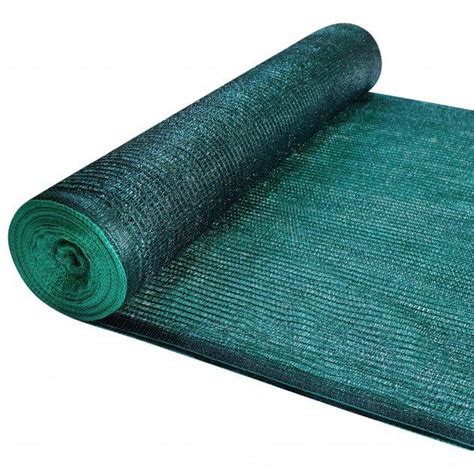 Сетка затеняющая /сетка огуречная /сетка от ос и птиц /сетка для овощей ...