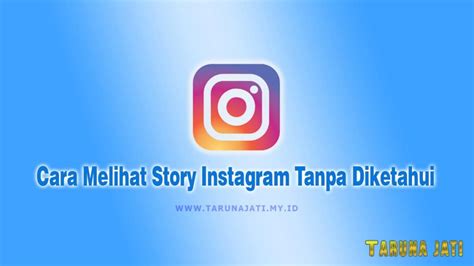 4 Cara Unfollow Instagram Secara Cepat Dan Banyak Sekaligus Terbaru