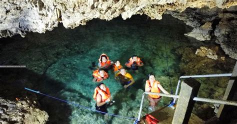 SIRANG LENTE | TRAVEL & HIKE: ENCHANTED CAVE, BOLINAO, PANGASINAN ...