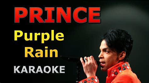 Prince Purple Rain Lyrics, Telenet Webmail | Great song lyrics, Prince ...