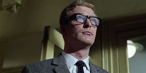 10 Best Michael Caine Movies Ranked According To Rotten Tomatoes