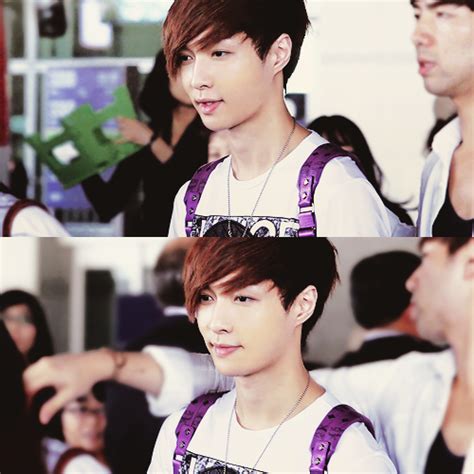 ♥lay♥ Exo M Fan Art 32890519 Fanpop