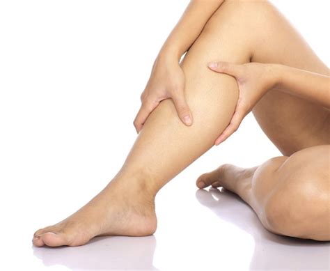 Gambe E Piedi Gonfi Ecco I Rimedi Naturali Giusti Per Te Df Body Mind