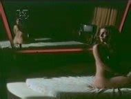 Naked Zaira Zambelli In Nos Embalos De Ipanema