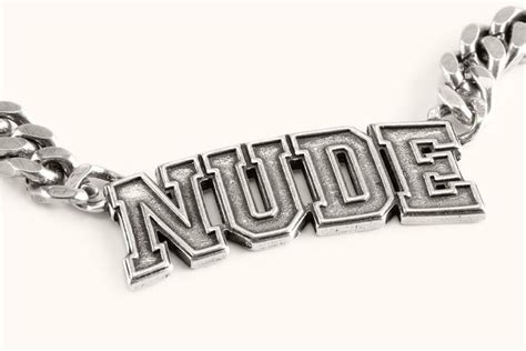 Https Variacionxxi Nude Project El Nuevo Referente De La Moda Espa Ola