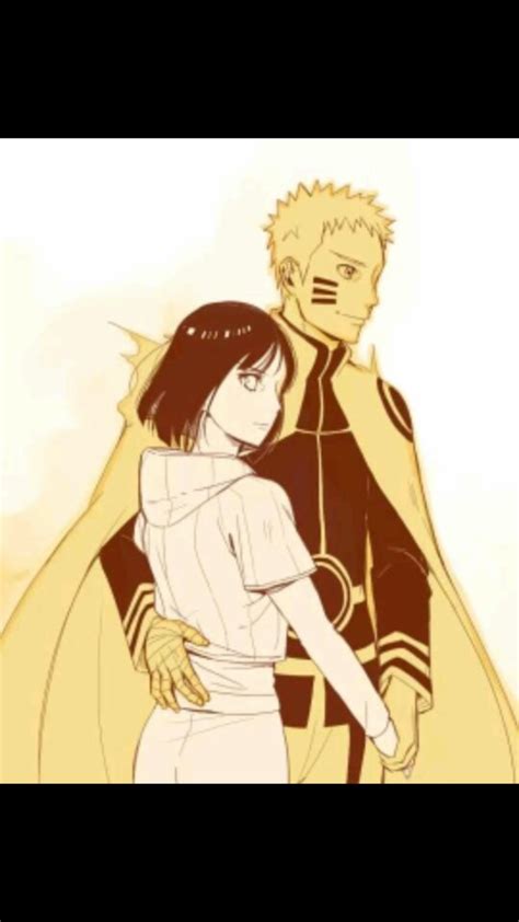 Kushinato Naruhina E Borusara Naruto Shippuden Oficial Amino Amino