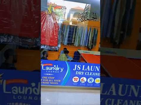 Sukh Chayn Gardens Branch Opening Youtube