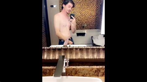 Chilling At The Hotel Pornhub Gay