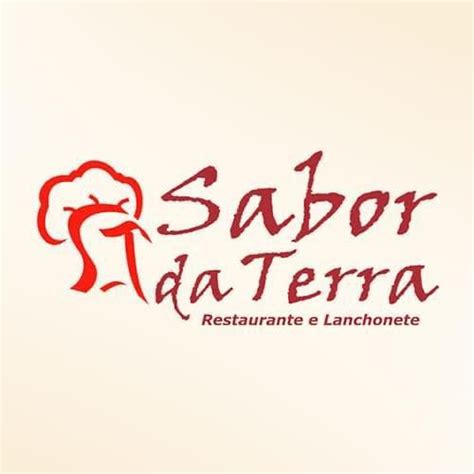 Sabor Da Terra Aracatuba Ifood