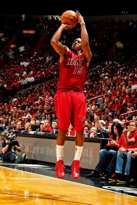 Miami Heat Basketball - Heat News, Scores, Stats, Rumors & More | ESPN | Miami heat basketball ...