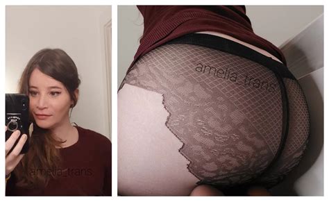 Would You Eat My Ass Nudes GLAMOURHOUND