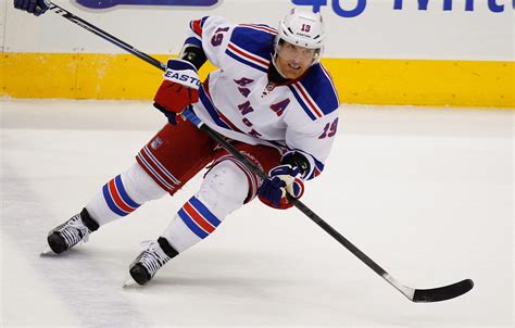 New York Rangers Wallpaper 74 Pictures