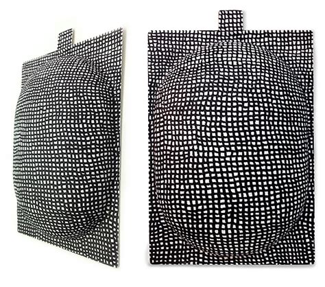 The owners explain the foos and foos funeral philosophy today 25