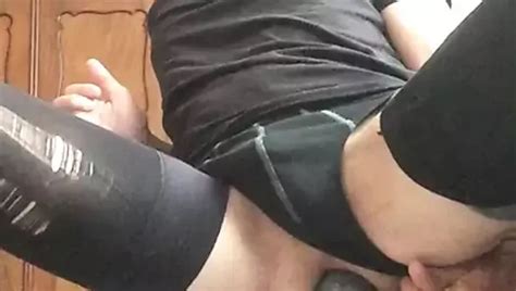 Alain Porn Videos Gay XXX 2024 XHamster