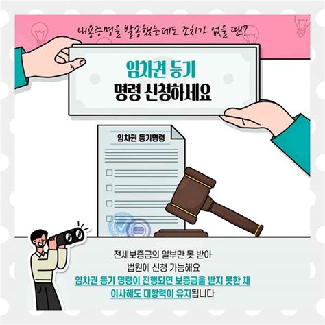 전세 계약갱신청구권 연장 묵시적 갱신 조건 임대차 3법