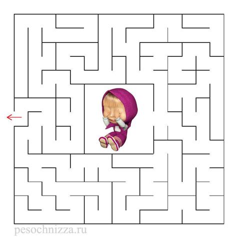 Printable Worksheets, Printables, Masha And The Bear, Coloring, Kids ...