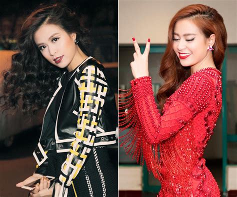 T T C N K H Ng Lo T Sao Hot Girl Vi T Ng Lo T I Ki U T C