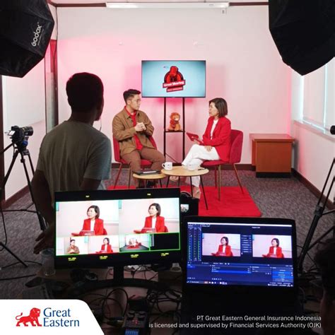 greateasternid reachforgreat great eastern