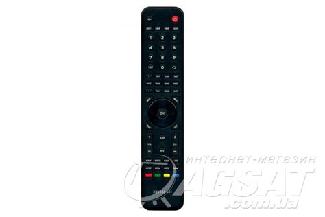 Купить пульт для телевизора JVC: Пульт JVC KT1157-HH (LT-32M550) KIVI ...