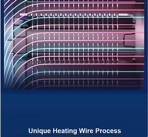 Xiaomi Mijia H900 Hair Dryer Dark Grey