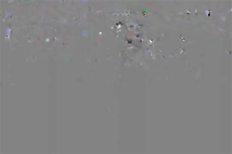 Jolie Brunette Poilue Qui Se Mastrube La Chatte