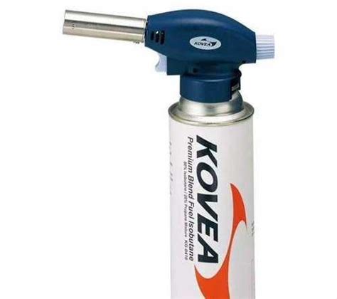 Насадка для газового баллона купить | Бытовая техника | Festima.Ru ...