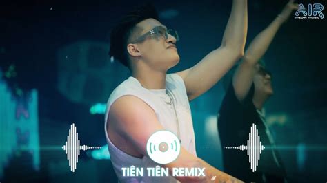 Tình Nồng Ấm Đã Lỡ Dù Trái Tim Anh Luôn Mong Chờ Remix Hot TikTok Mối Tình Chiều Mưa Bay Remix