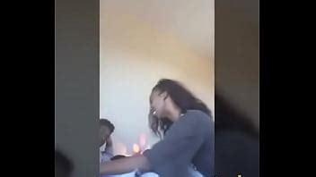 Je La Baise XVIDEOS