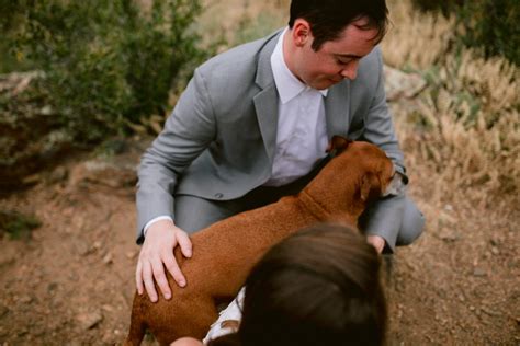 Lookout Mountain Elopement Matthew Speck Photography