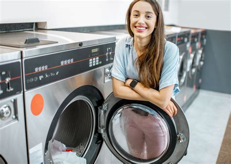 berikut simak solusi proses laundry  sulit saku laundry