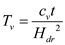 Solved Chapter Problem P Solution Principles Of Geotechnical