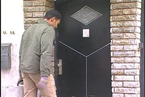 Voglie Immorali Free European Porn Video F1 XHamster