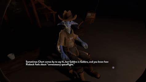 Outer Wilds – PS4 Review – PlayStation Country