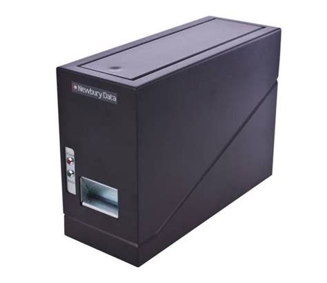 Newbury Data Barcode Scanners Label And Thermal Printers