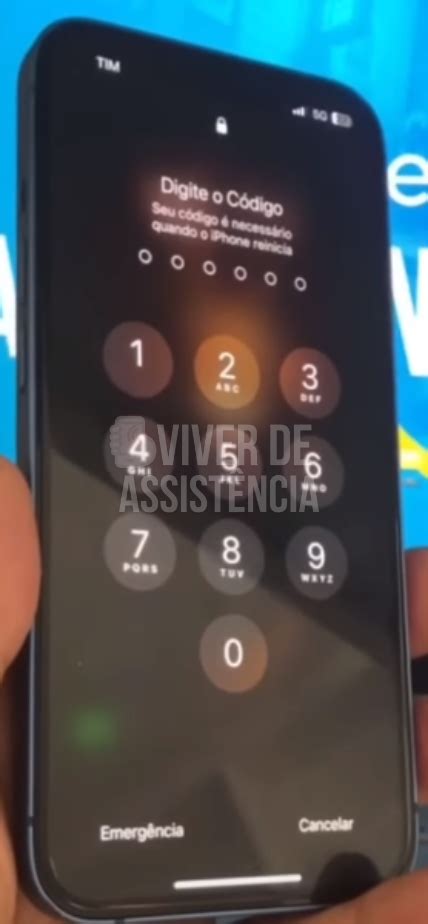 Como Ver Imei Em Iphone Bloqueado No Modo Diagnostico Shorts