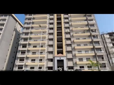 Get In Touch Now To Buy A East Open Square Feet Flat In Askari