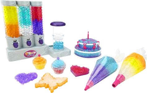 Orbeez Crush And Create Studio Wholesale