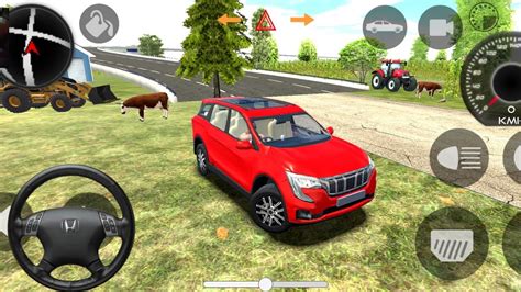 Indian Car Simulator Games 3d Driving Car Racing Games Gadi Wala Car