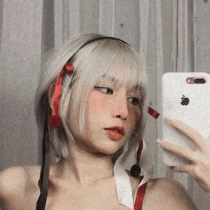 Lisa Bukawski Lbukawski Real Lbukawski Nude Leaks OnlyFans OnlyFans Fapellino