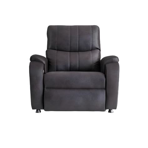 Major Reclining Chair Vip Theater Cinema Seats Seatorium